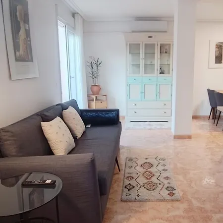 Daire Pmt25 - Penthouse - Location *