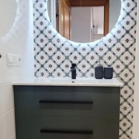 Pmt25 - Penthouse - Location * Torrevieja